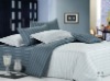 Wholesale bed sheet set