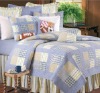Wholesale 2010 newest fashional comforter set