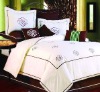 2010 newest fashional comforter set