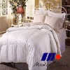 Wholesale polyester comforter