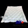 Wholesale baby quilt