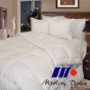 Wholesale polyester comforter