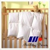 Wholesale baby quilt