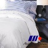 Wholesale down comforter