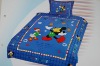 Wholesale Children comforter set