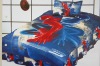 Wholesale Children comforter set