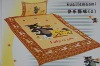 Wholesale Children comforter