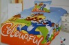 Wholesale Children comforter set