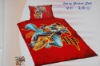 Wholesale Children comforter set