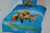 Children comforter set