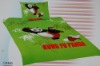 Wholesale Children comforter set