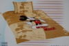 Wholesale Children comforter set