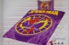 Wholesale Children comforter set