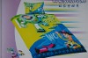 Wholesale Children comforter set