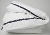 Wholesale Modal fibre quilts,Modal duvets,Modal fibre comforters, Modal bedding,modal throw
