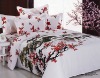 Wholesale Tencel bedding,Tencel bed linen,Tencel quilt cover,Tencel duvet cover, Tencel comforter cover,Tencel bed sheet