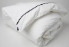 Wholesale Modal fibre quilts,Modal duvets,Modal fibre comforters, Modal bedding,modal throw