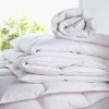 Wholesale Modal fibre quilts,Modal duvets,Modal fibre comforters, Modal bedding,modal throw