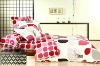 Wholesale Tencel bedding,Tencel bed linen,Tencel quilt cover,Tencel duvet cover, Tencel comforter cover,Tencel bed sheet