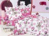 Wholesale Tencel bedding,Tencel bed linen,Tencel quilt cover,Tencel duvet cover, Tencel comforter cover,Tencel bed sheet