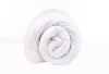 Wholesale Modal fibre quilts,Modal duvets,Modal fibre comforters, Modal bedding,modal throw
