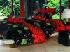 Wholesale Tencel bedding,Tencel bed linen,Tencel quilt cover,Tencel duvet cover, Tencel comforter cover,Tencel bed sheet