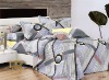 Wholesale Tencel bedding,Tencel bed linen,Tencel quilt cover,Tencel duvet cover, Tencel comforter cover,Tencel bed sheet