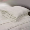 Wholesale Modal fibre quilts,Modal duvets,Modal fibre comforters, Modal bedding,modal throw