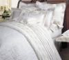 Wholesale Modal fibre quilts,Modal duvets,Modal fibre comforters, Modal bedding,modal throw