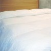 Wholesale Modal fibre quilts,Modal duvets,Modal fibre comforters, Modal bedding,modal throw