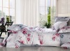 Wholesale Tencel bedding,Tencel bed linen,Tencel quilt cover,Tencel duvet cover, Tencel comforter cover,Tencel bed sheet