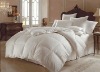 Wholesale Modal fibre quilts,Modal duvets,Modal fibre comforters, Modal bedding,modal throw