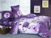 Wholesale Tencel bedding,Tencel bed linen,Tencel quilt cover,Tencel duvet cover, Tencel comforter cover,Tencel bed sheet