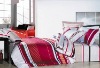 Wholesale Tencel bedding,Tencel bed linen,Tencel quilt cover,Tencel duvet cover, Tencel comforter cover,Tencel bed sheet