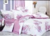 Wholesale Tencel bedding,Tencel bed linen,Tencel quilt cover,Tencel duvet cover, Tencel comforter cover,Tencel bed sheet