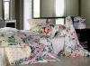 Wholesale Tencel bedding,Tencel bed linen,Tencel quilt cover,Tencel duvet cover, Tencel comforter cover,Tencel bed sheet