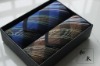 Wholesale 100% cotton men handkerchif