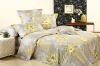 Wholesale Tencel bedding,Tencel bed linen,Tencel quilt cover,Tencel duvet cover, Tencel comforter cover,Tencel bed sheet