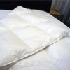 Wholesale Modal fibre quilts,Modal duvets,Modal fibre comforters, Modal bedding,modal throw