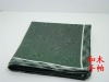 Wholesale 100% cotton men handkerchif