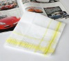 Wholesale white lady handkerchief