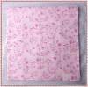 Wholesale Handkerchief/Ladies' Handkerchief