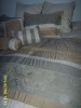 Wholesale comforter set