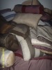 Wholesale pillows