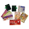 Wholesale supply christmas cards printing