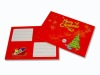 Wholesale Merry Christmas Card,Postcard