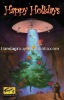 Wholesale Carton Christmas card