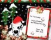 Wholesale beautiful christmas cards