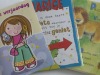 Wholesale Greeting Christmas card