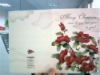 Wholesale Latest Christmas card